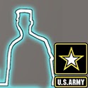 Platoon Leader Notebook logo