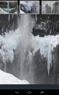 How to download Nikko : Kegon Waterfall(JP068) 3.01 apk for bluestacks