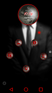 Lastest Reflectedred APK