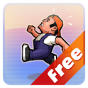 One Up - Lemonade Rush! Free icon