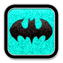 Evil Spider logo