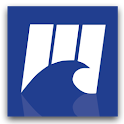 MAFCU Mobile Banking App logo