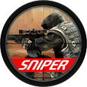 Best Sniper icon