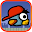 Streed Bird Download on Windows