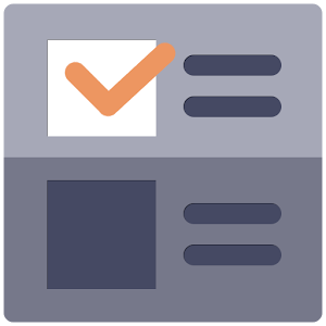 edutto Mobile Survey.apk 0.9.14