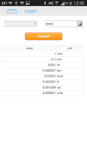 Download Unit Converter - PRO APK for Android