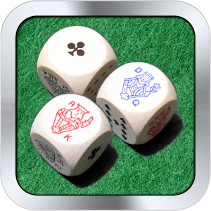 Würfelpoker Regeln Würfelpoker Regeln