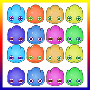 Jelly Line 3 0.0.1