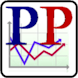 Parity Politics icon