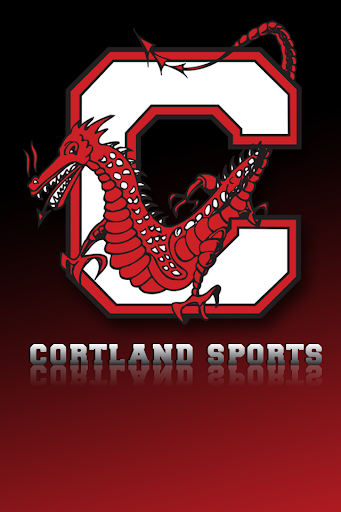 Cortland Sports