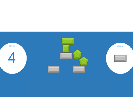 How to mod Stack 1.0 apk for pc