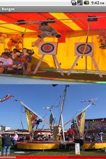 How to get A Day at the Fun Fair 2 FREE patch 15.05.21 apk for laptop