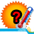 WeatherBuzz widgets logo
