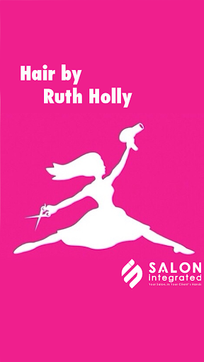 Hair By Ruth Holly