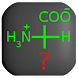 Amino Acid Mastery