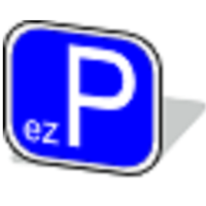 ezParking Car Locator.apk 1.13