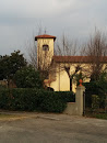 Chiesa Di Scampata