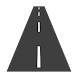 GTR icon