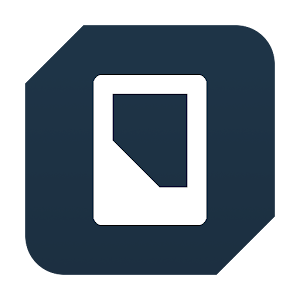Screen Guard privacy screen 1.0