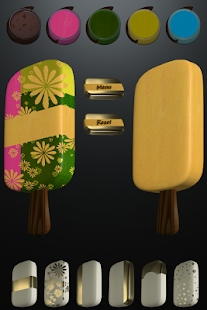 IceCreamania Screenshots 6