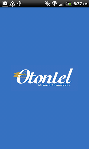 Otoniel Font