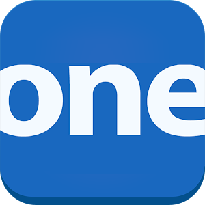 ONE Hoteles 1.2