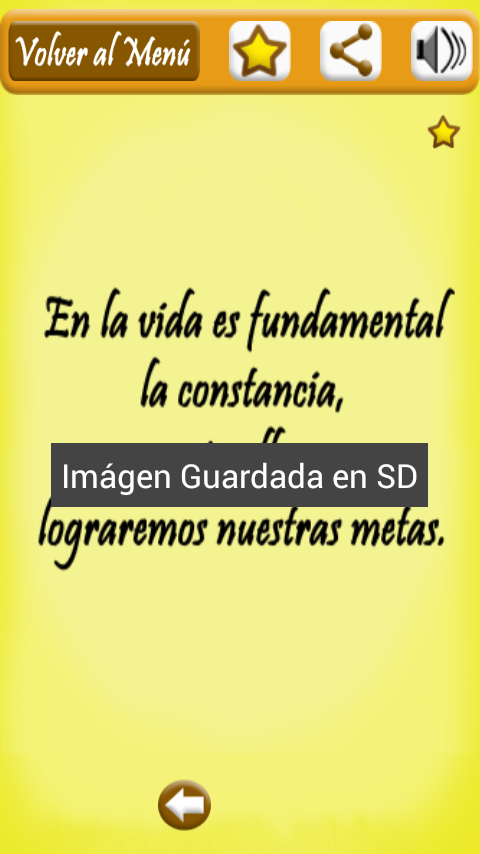 Frases De Amor Para Whatsapp Google Play Top Apps App 
