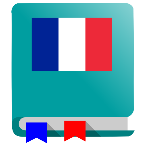 francais dictionnaire