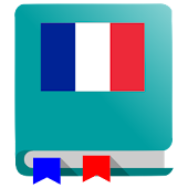 Dictionnaire français
