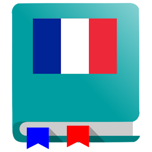 Download French Dictionary For PC Windows and Mac