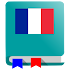 French Dictionary - Offline3.7