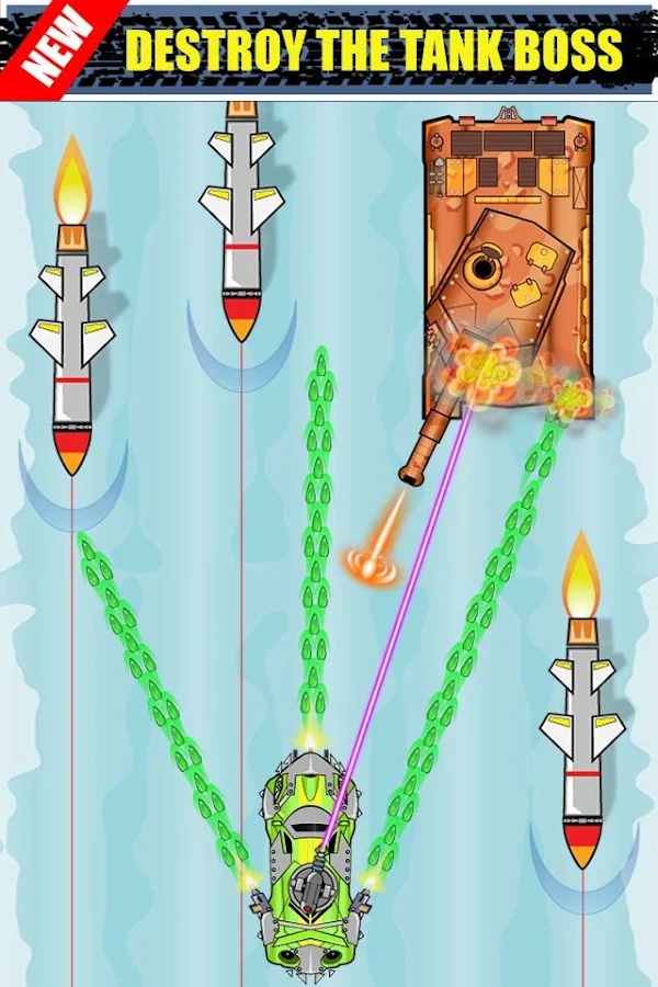    الطريق Riot- قطة  