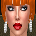 VIRTUAL AVATAR SEXY