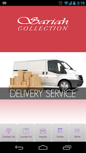 Free Sariah Collection APK for PC