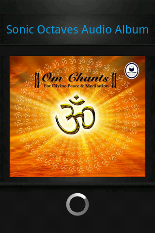 Om Chants Free