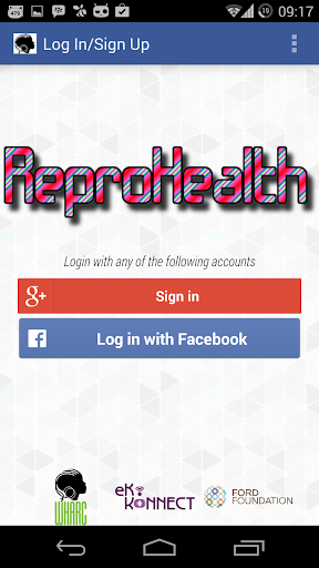 ReproHealth