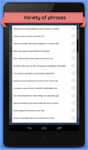 How to mod God Pictures with Quotes 3.1 unlimited apk for laptop