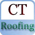 Roofing Estimator