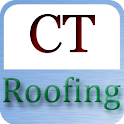 Roofing Estimator logo