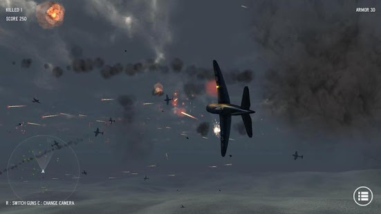 How to download Air Strike 2.0 apk for pc