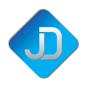 JD Premium.apk 1.2
