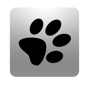 D8tahound 1.1.4