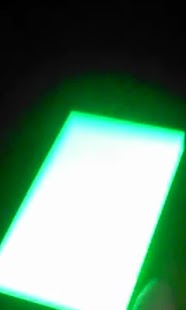 How to mod Flash Party Strobe Light FULL lastet apk for pc