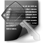 Cover Image of Download VIP Notes Free 2.7 APK