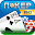 Poker Pro. RU Download on Windows