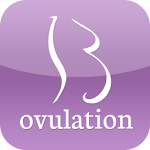 Ovulation Calculator: SureBaby Apk