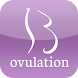 Ovulation Calculator: SureBaby