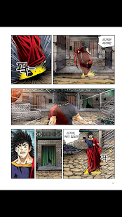 How to mod 아가페 북스토어 lastet apk for pc