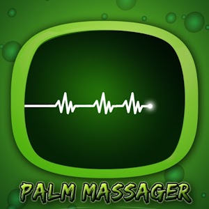 Palm Massager.apk 1.1.0