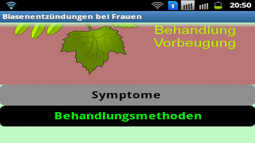 【免費健康App】Reizdarm - Symptome Behandlung-APP點子